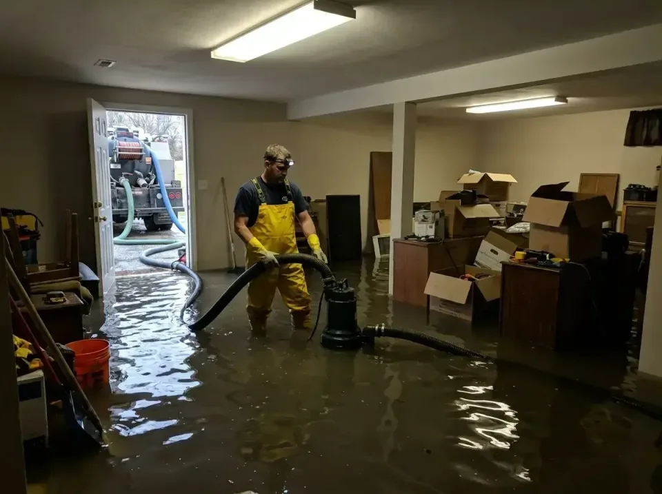 basement-burst-pipe-flooding-a-001 — frequently asked questions, 24-Hour Water Damage Restoration Services in Queen Creek, AZ